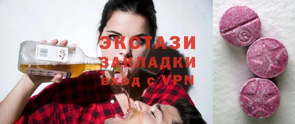крисы Коряжма