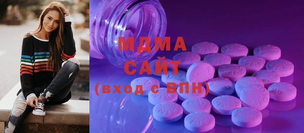 крисы Коряжма