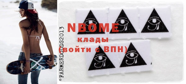 дурь Корсаков