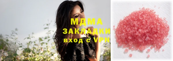 дурь Корсаков