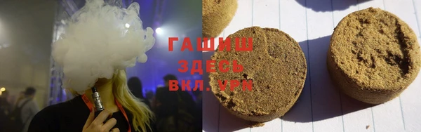 крисы Коряжма