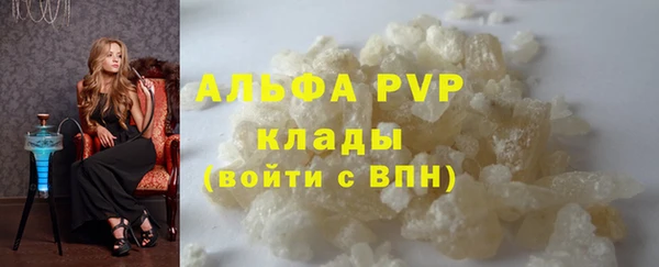 ECSTASY Костерёво