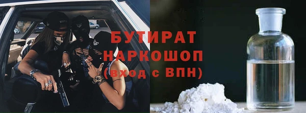 крисы Коряжма
