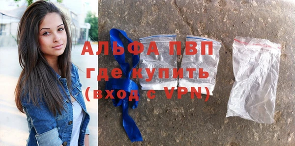дурь Корсаков