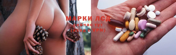 дурь Корсаков