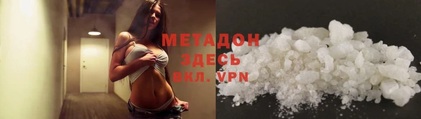 прущие грибы Козловка