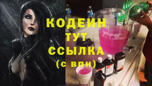 ECSTASY Костерёво
