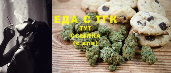 дурь Корсаков