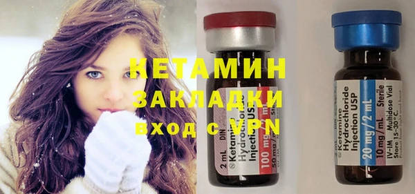 крисы Коряжма