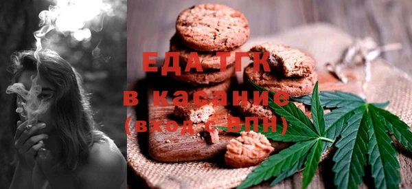ECSTASY Костерёво