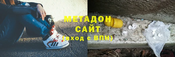крисы Коряжма