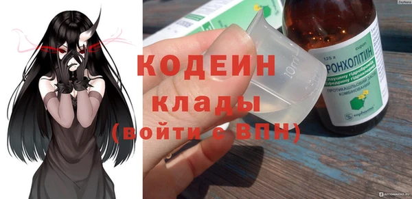 дурь Корсаков