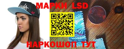 молекула духа Камышлов