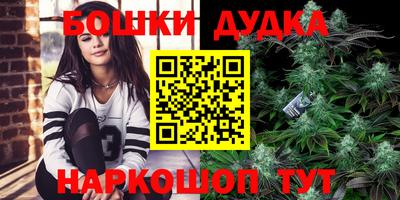 молекула духа Камышлов