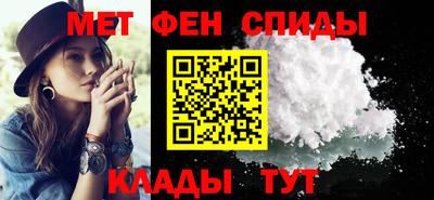 mix Кандалакша